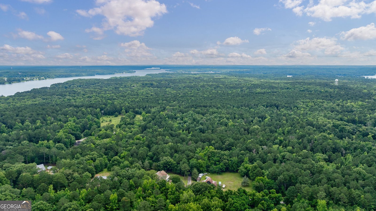 1000 Three Notch Road Buckhead - 64