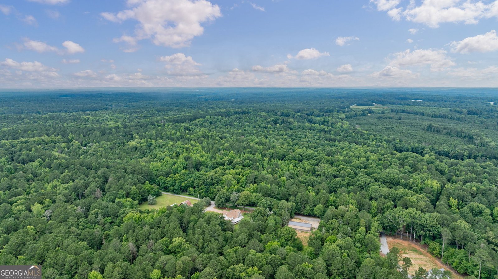 1000 Three Notch Road Buckhead - 65