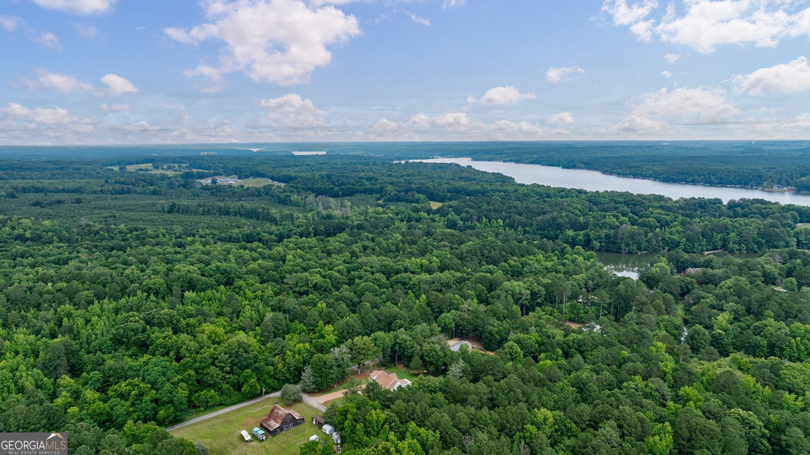 1000 Three Notch Road Buckhead - 68