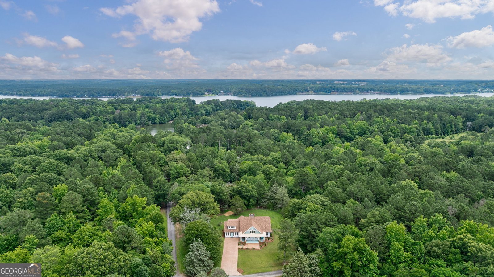 1000 Three Notch Road Buckhead - 70