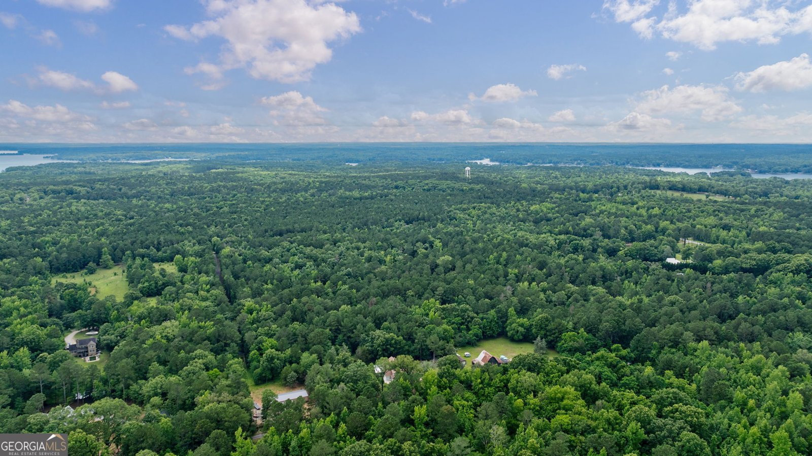 1000 Three Notch Road Buckhead - 71