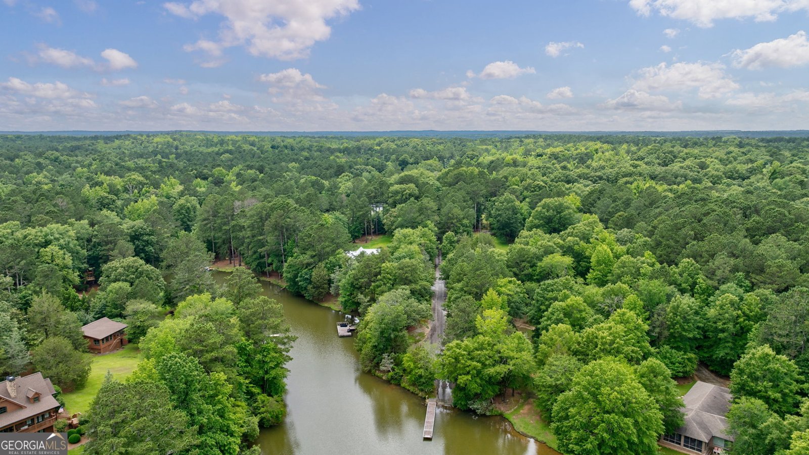 1000 Three Notch Road Buckhead - 72