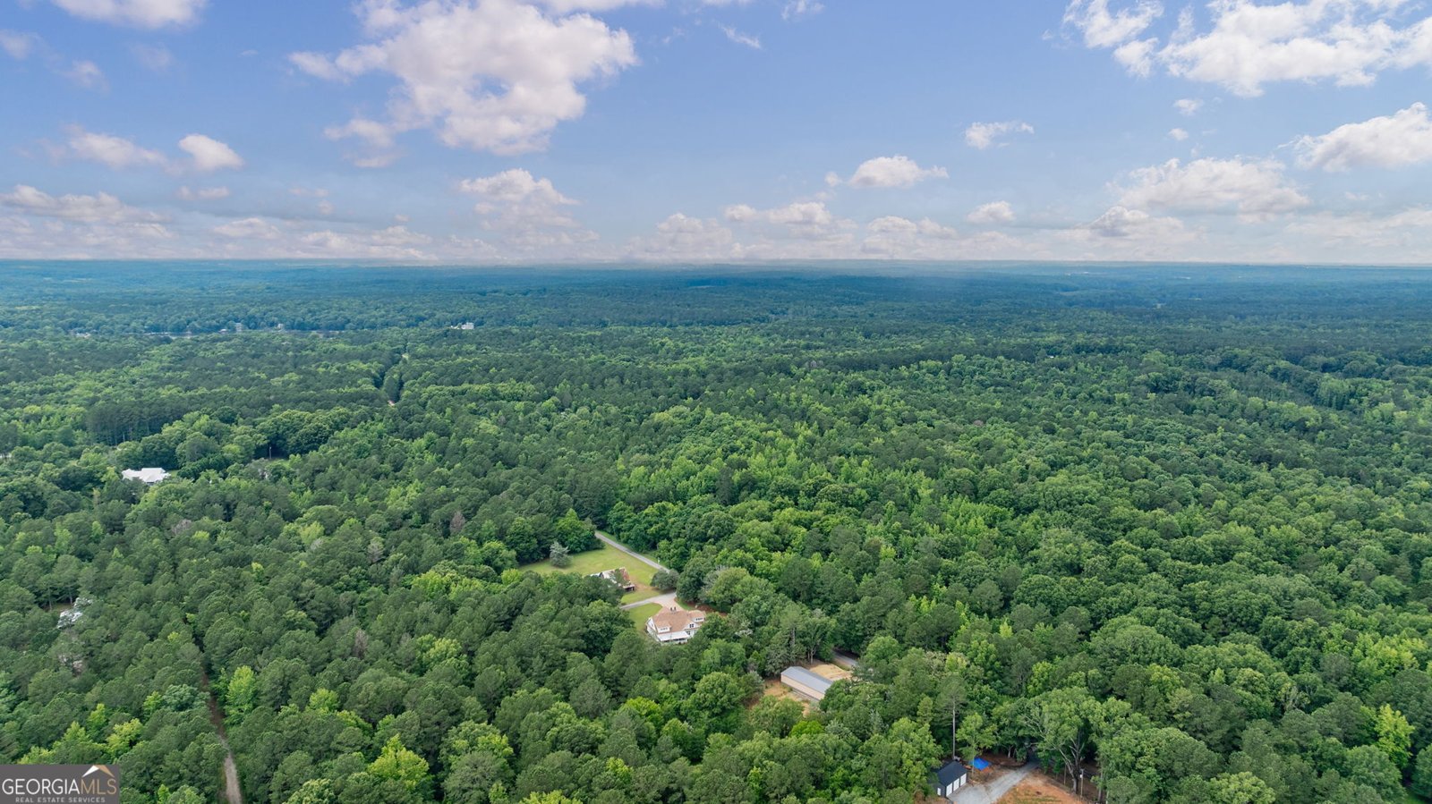 1000 Three Notch Road Buckhead - 73