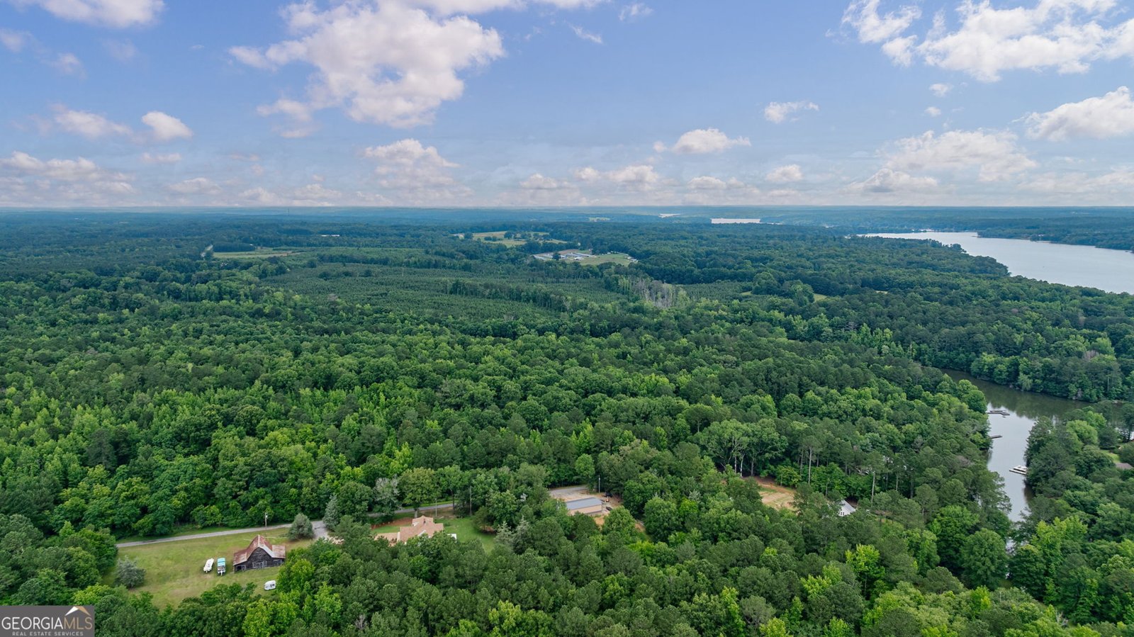 1000 Three Notch Road Buckhead - 77