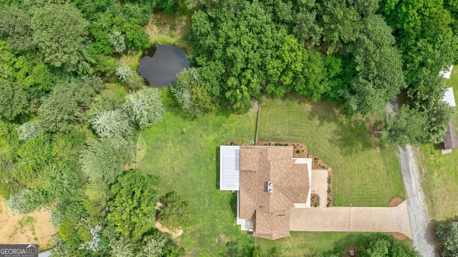 1000 Three Notch Road Buckhead - 80