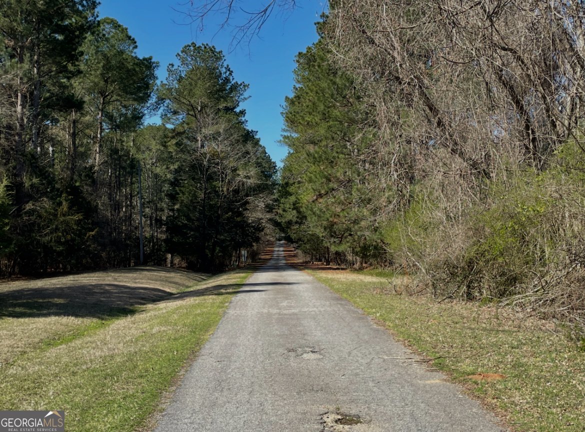1000 Three Notch Road Buckhead - 88