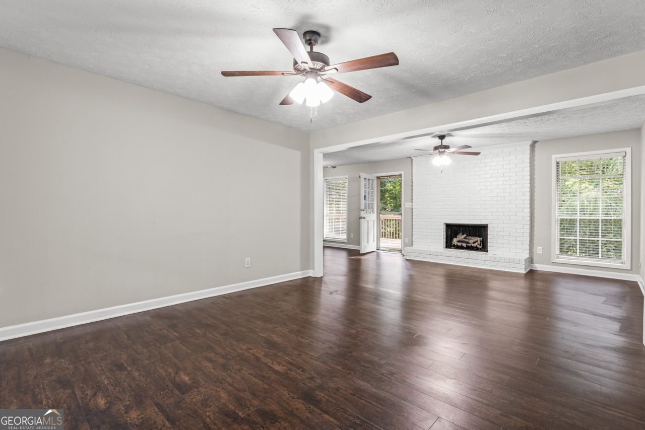115 Club Circle Stockbridge - 13