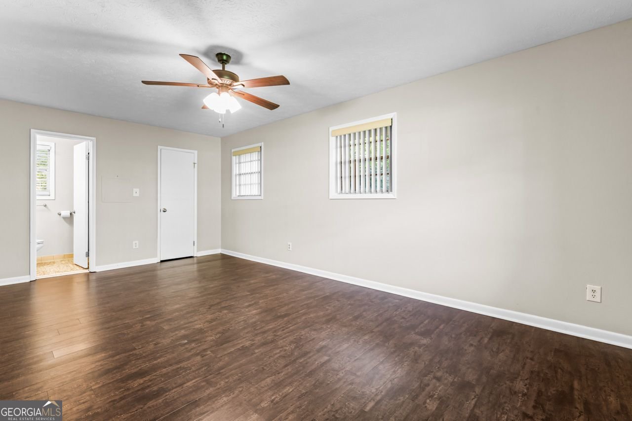 115 Club Circle Stockbridge - 27