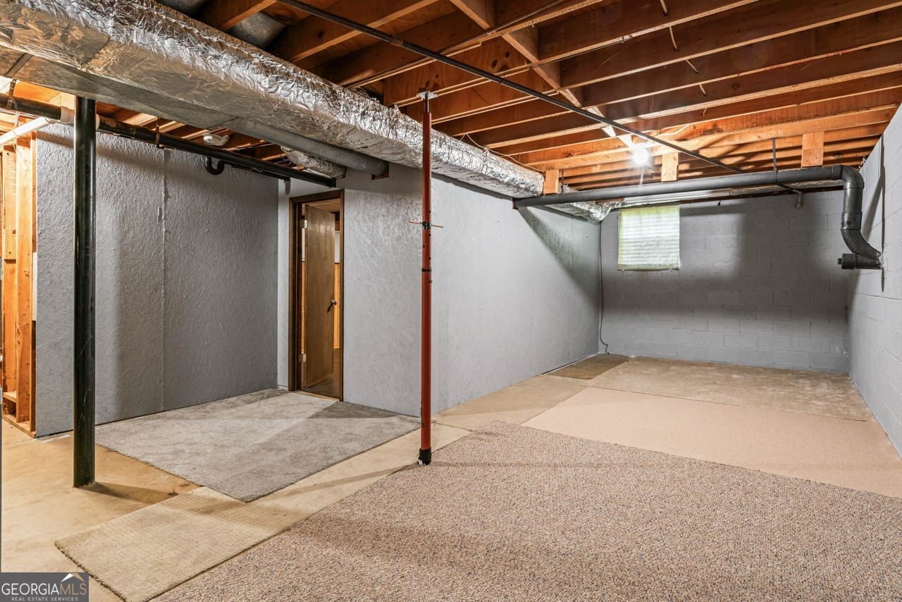 115 Club Circle Stockbridge - 31