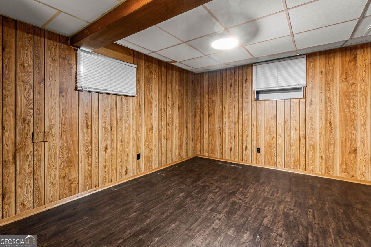 115 Club Circle Stockbridge - 32
