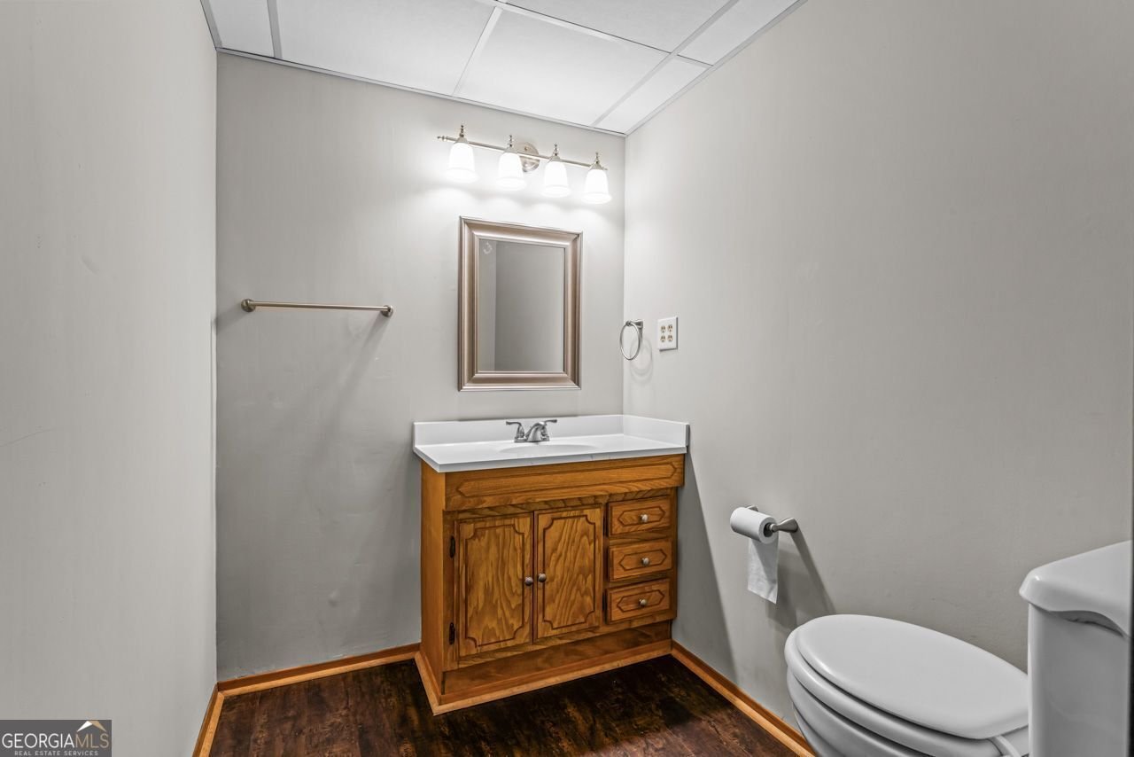 115 Club Circle Stockbridge - 34
