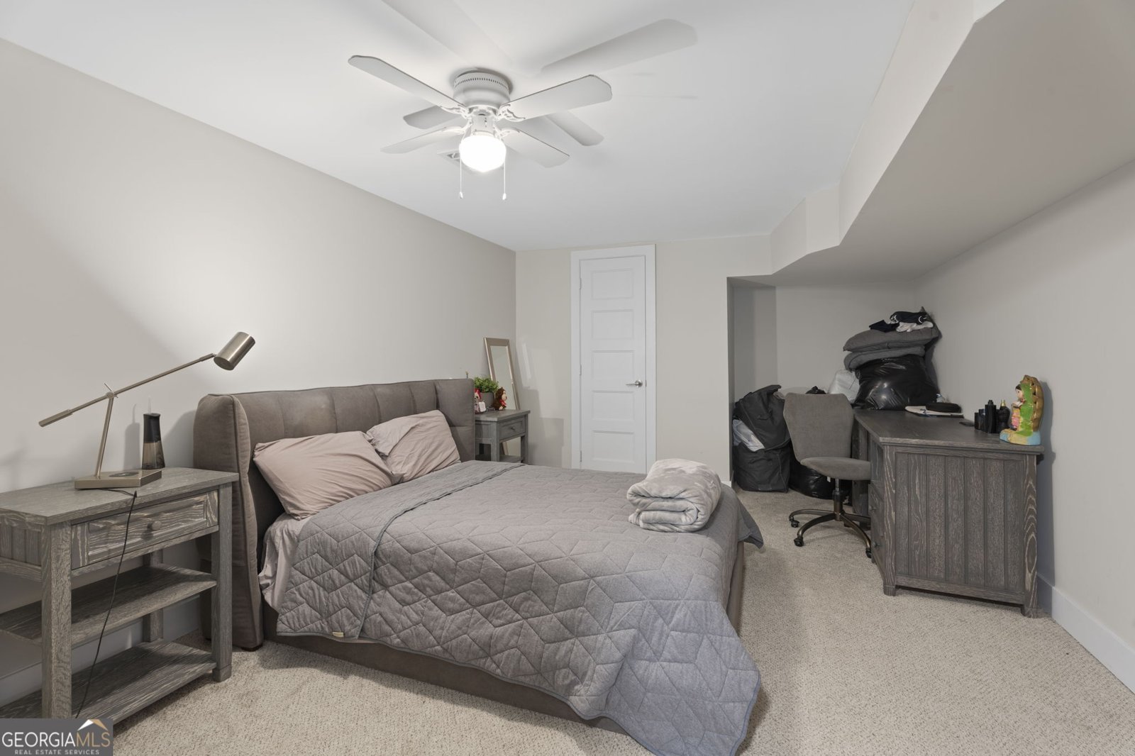11206 Jefferson Road Athens - 12