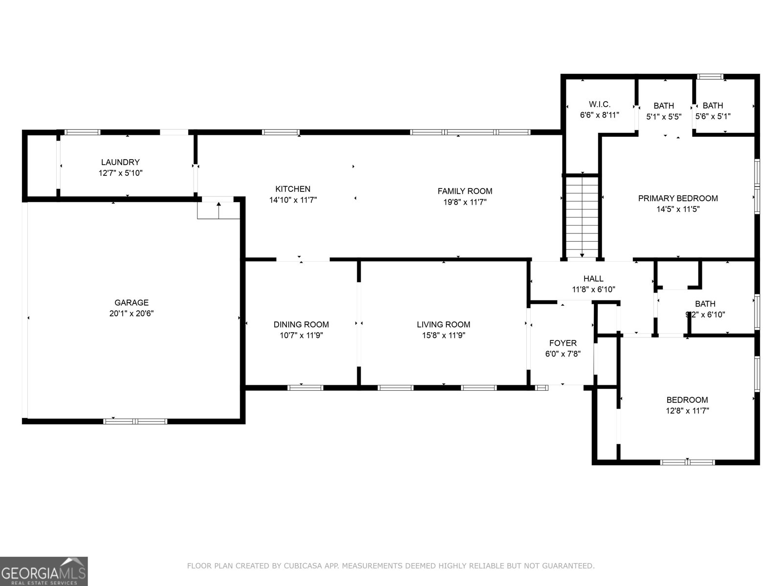 11206 Jefferson Road Athens - 23