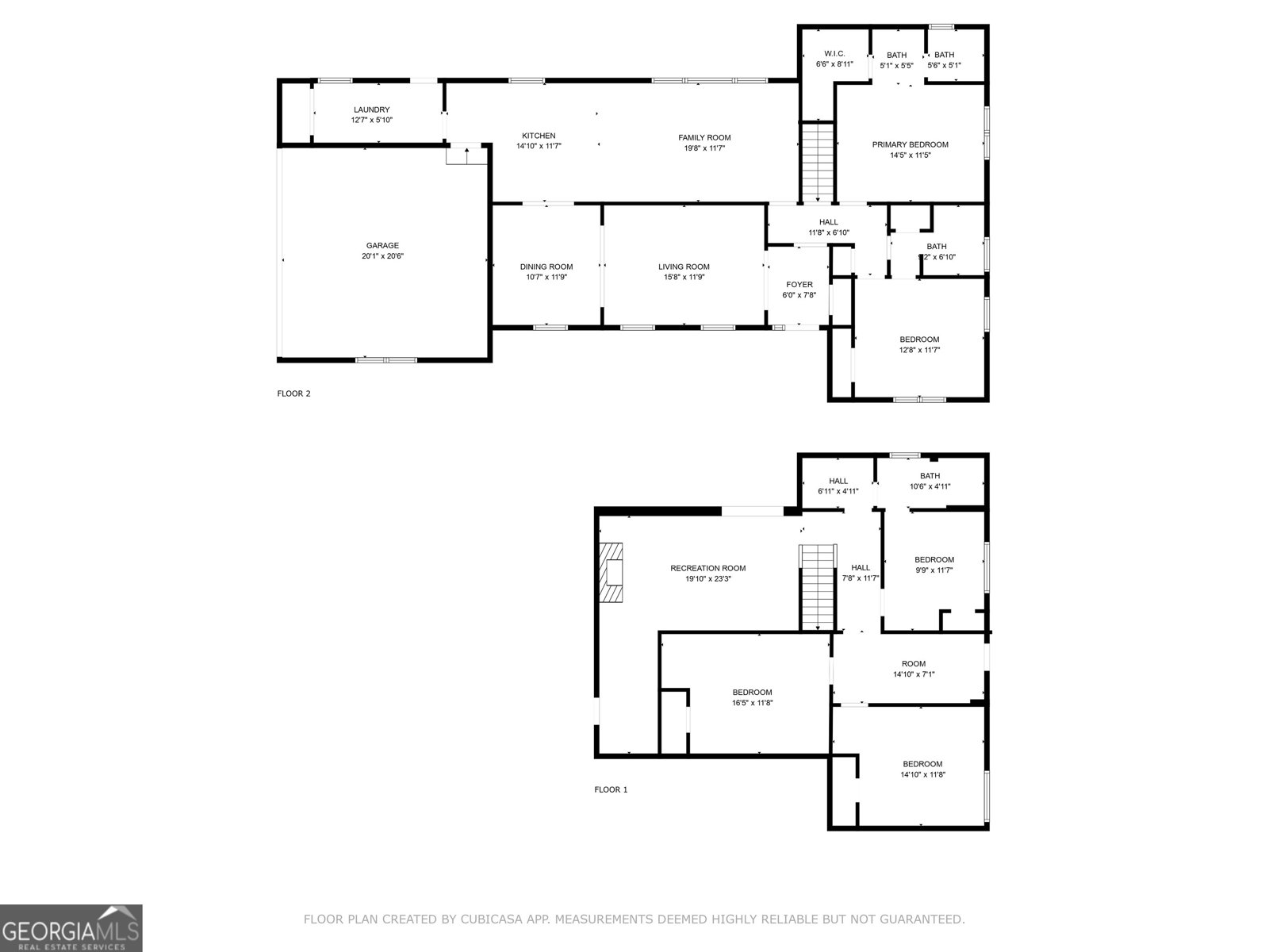 11206 Jefferson Road Athens - 24