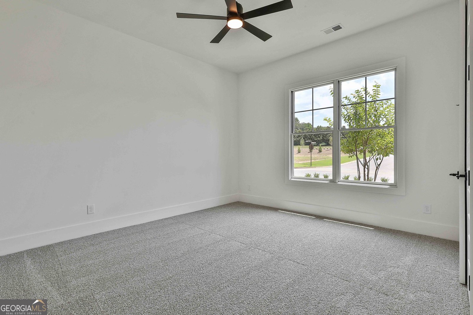 317 Ruffian Circle Peachtree City - 12