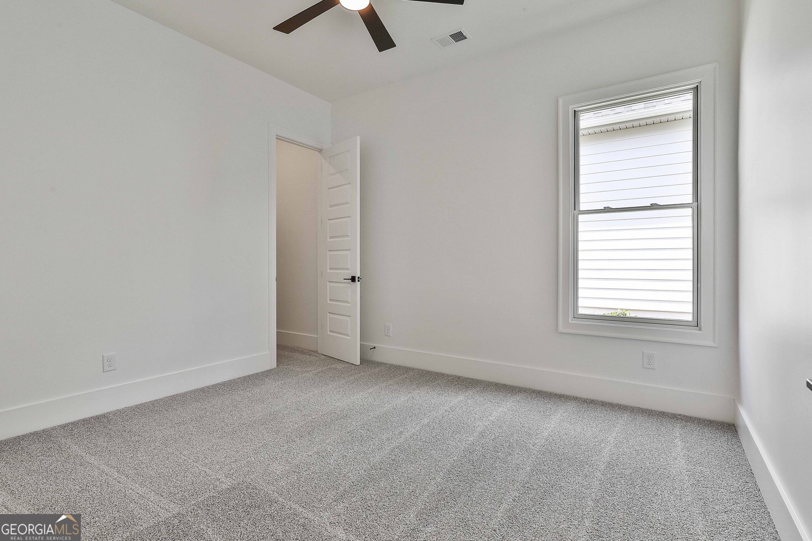 317 Ruffian Circle Peachtree City - 14