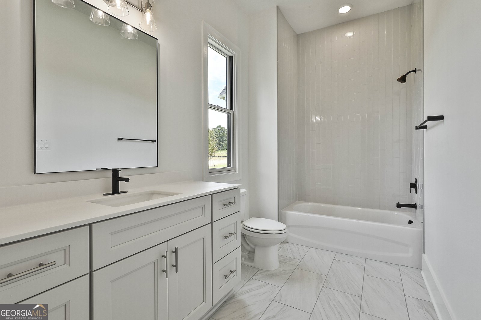 317 Ruffian Circle Peachtree City - 20