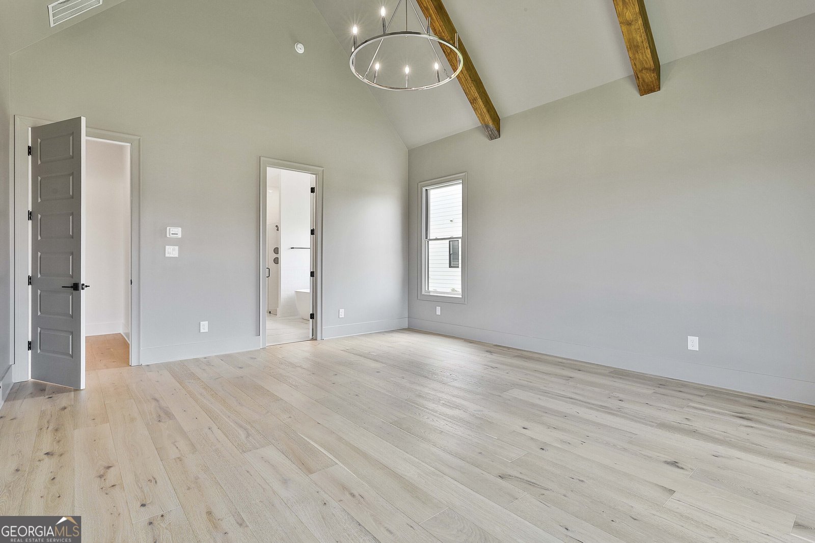 317 Ruffian Circle Peachtree City - 26