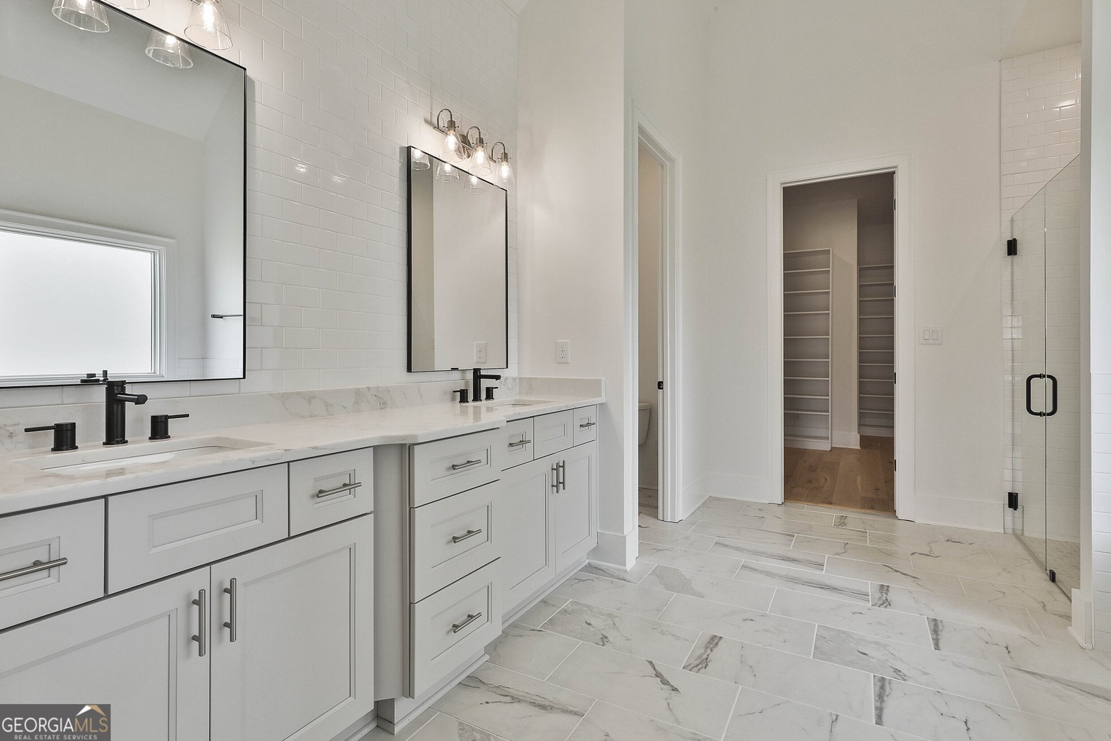 317 Ruffian Circle Peachtree City - 27