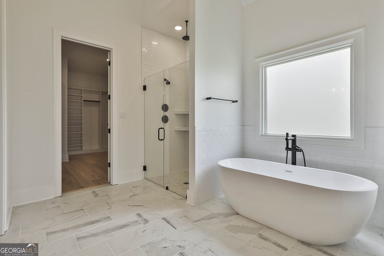 317 Ruffian Circle Peachtree City - 28
