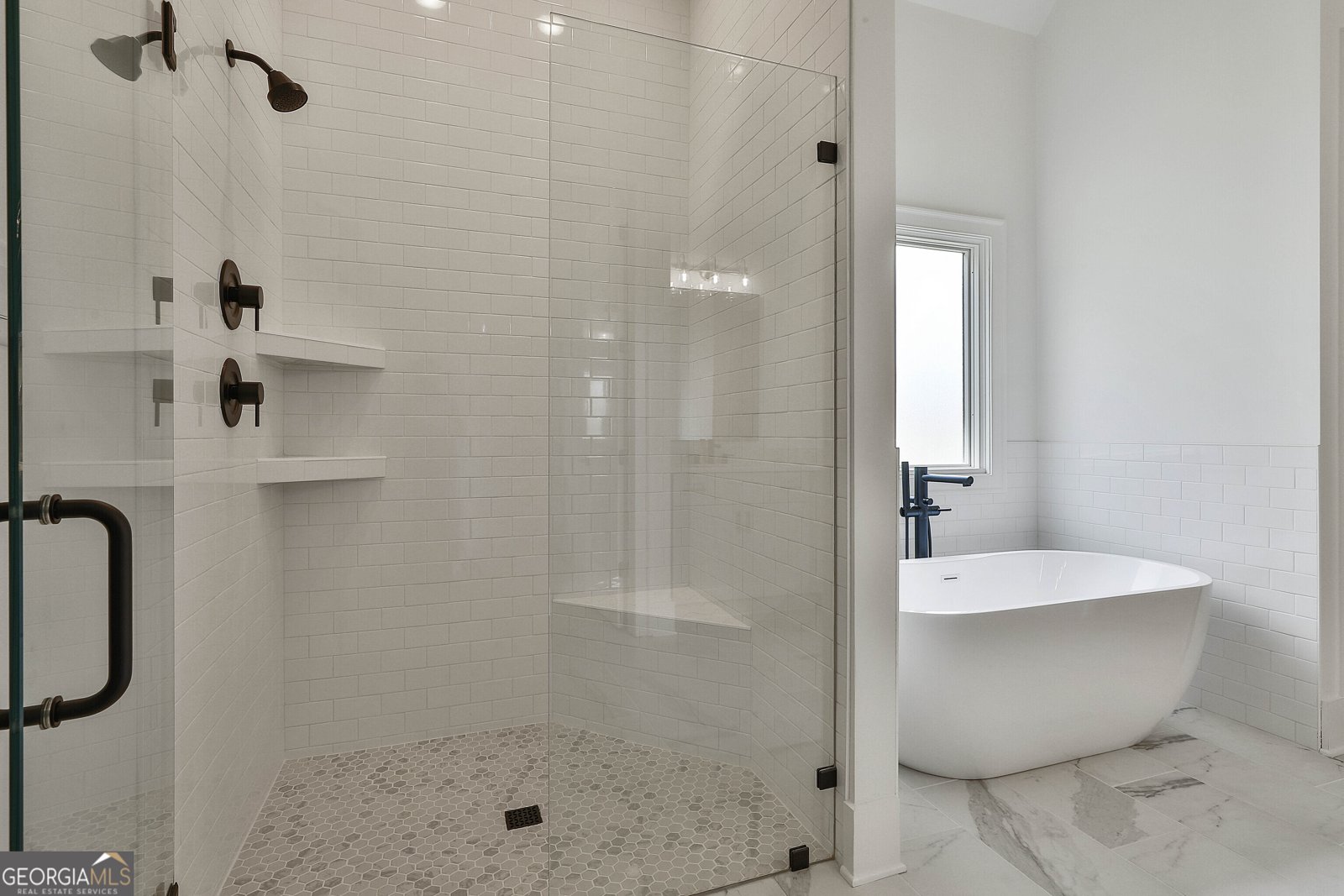317 Ruffian Circle Peachtree City - 29