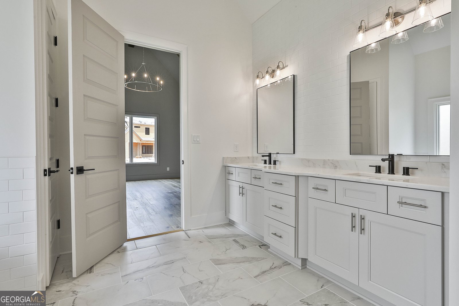 317 Ruffian Circle Peachtree City - 30