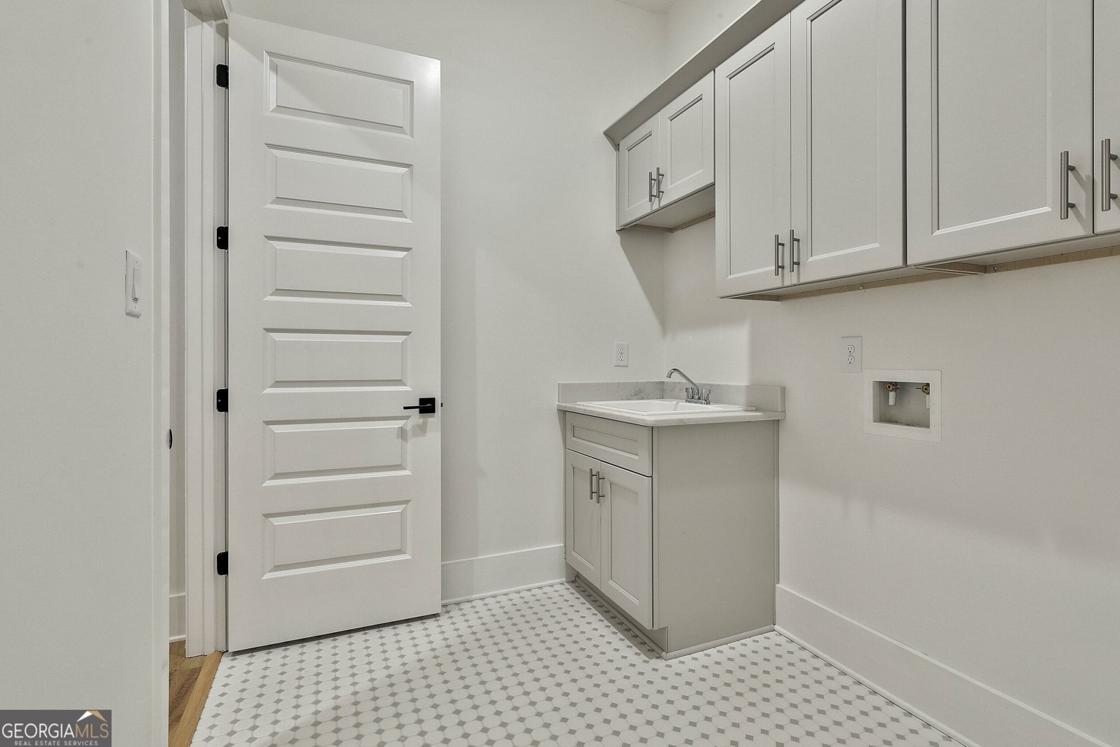 317 Ruffian Circle Peachtree City - 33