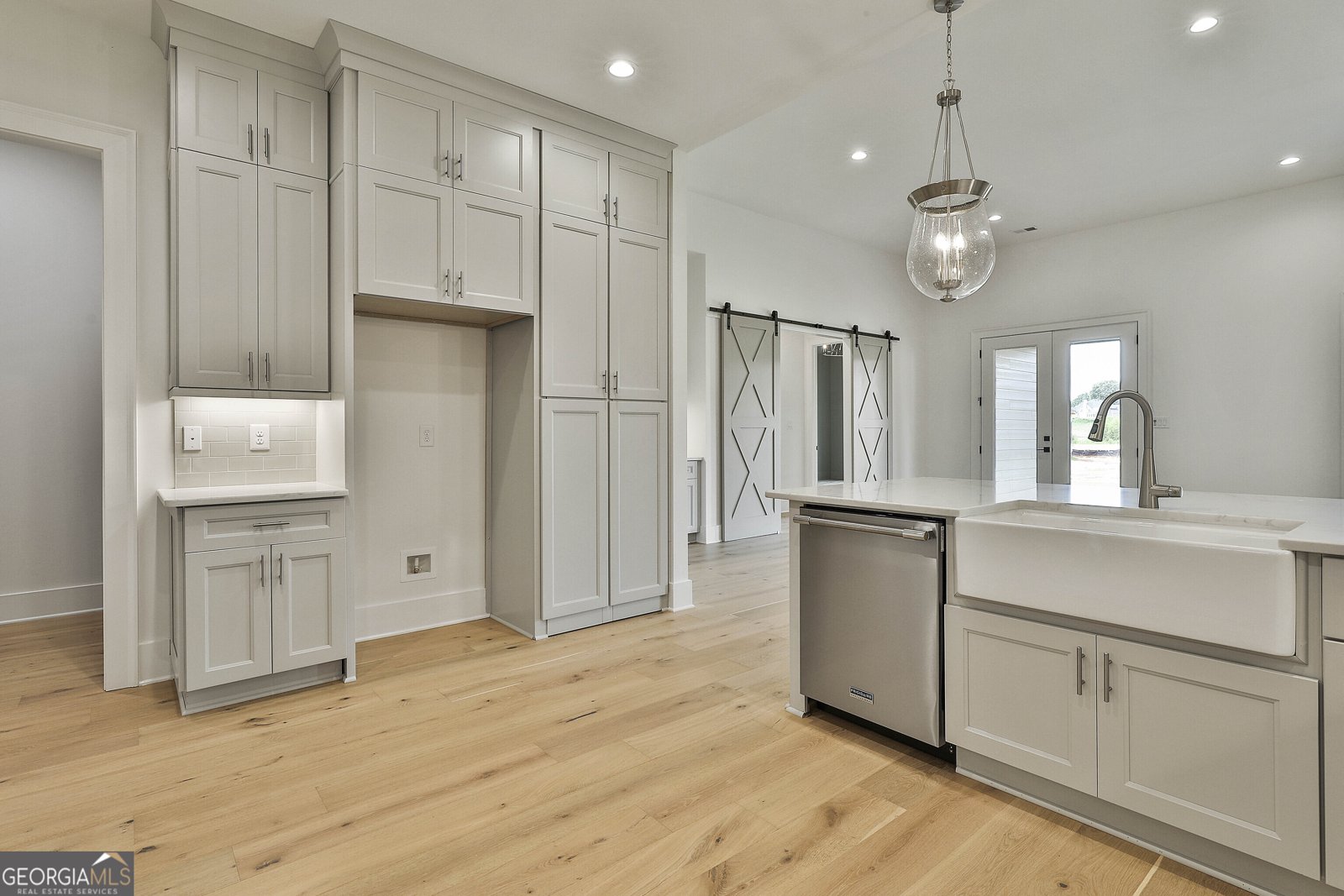 317 Ruffian Circle Peachtree City - 38
