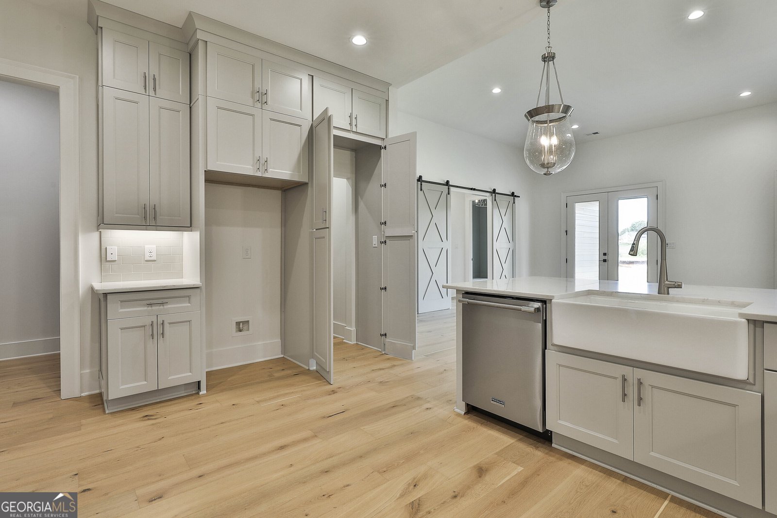 317 Ruffian Circle Peachtree City - 39