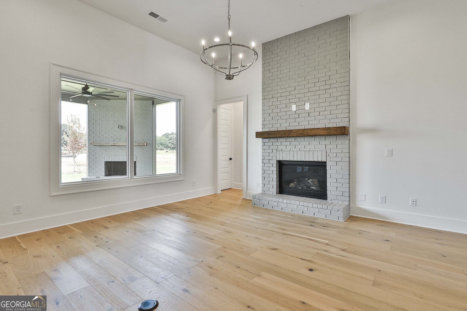 317 Ruffian Circle Peachtree City - 41