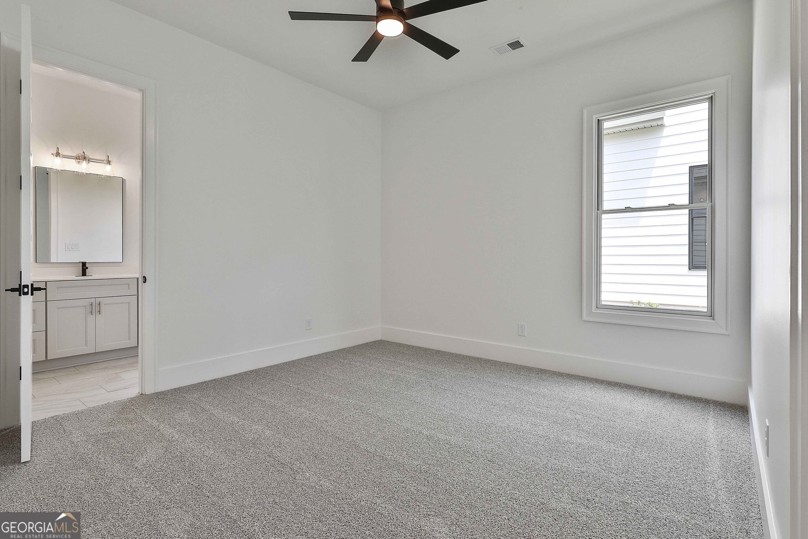 317 Ruffian Circle Peachtree City - 43