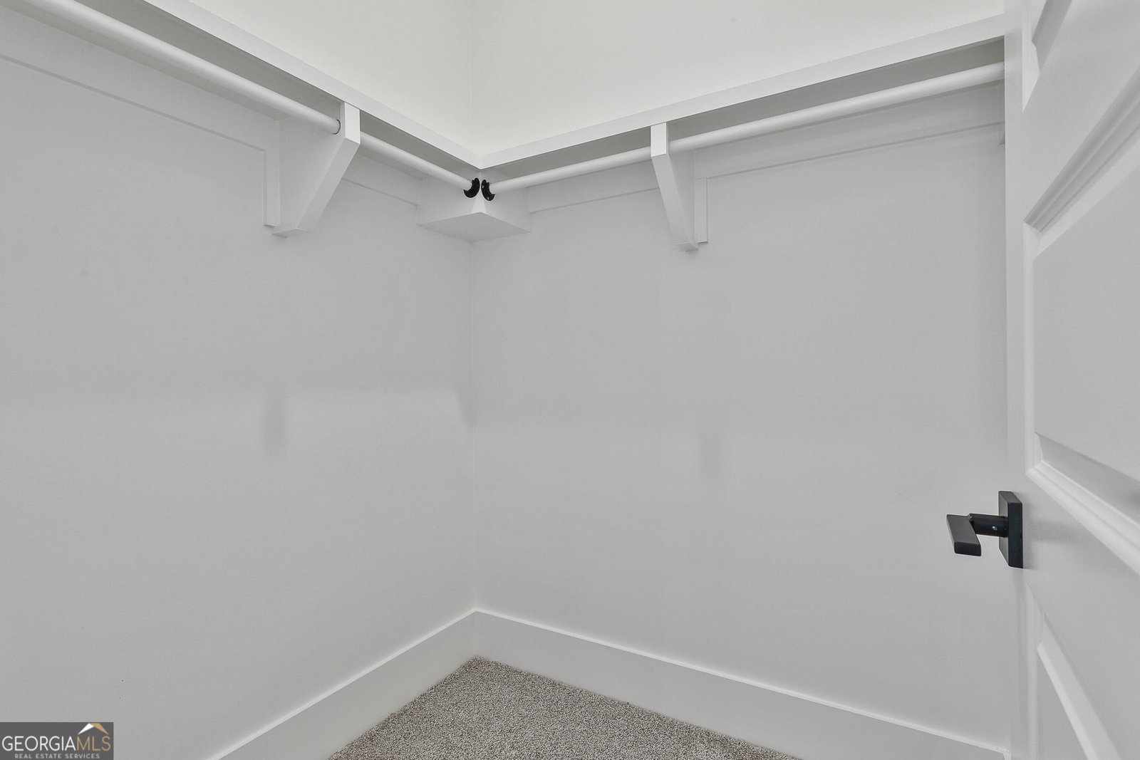 317 Ruffian Circle Peachtree City - 44
