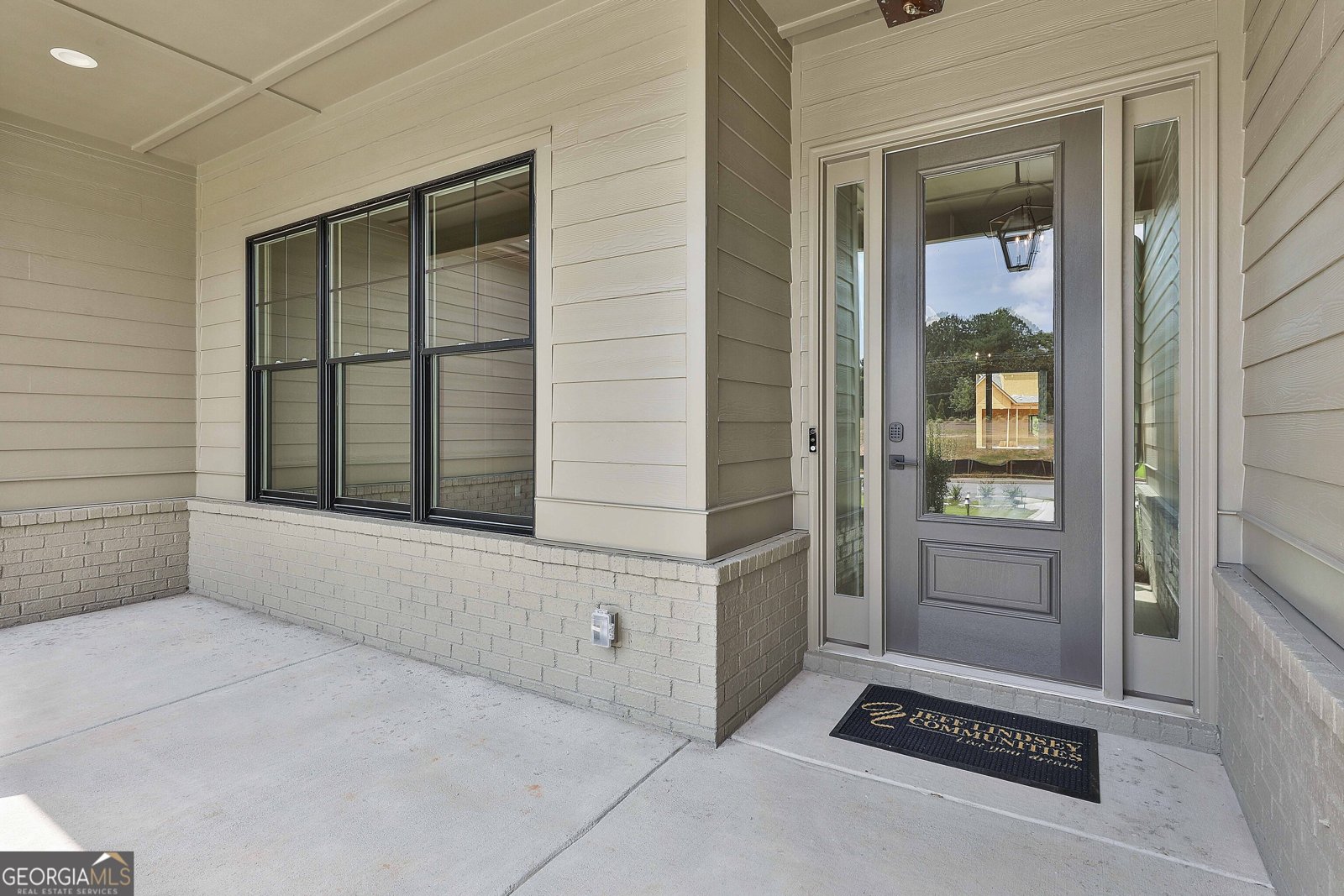 317 Ruffian Circle Peachtree City - 6