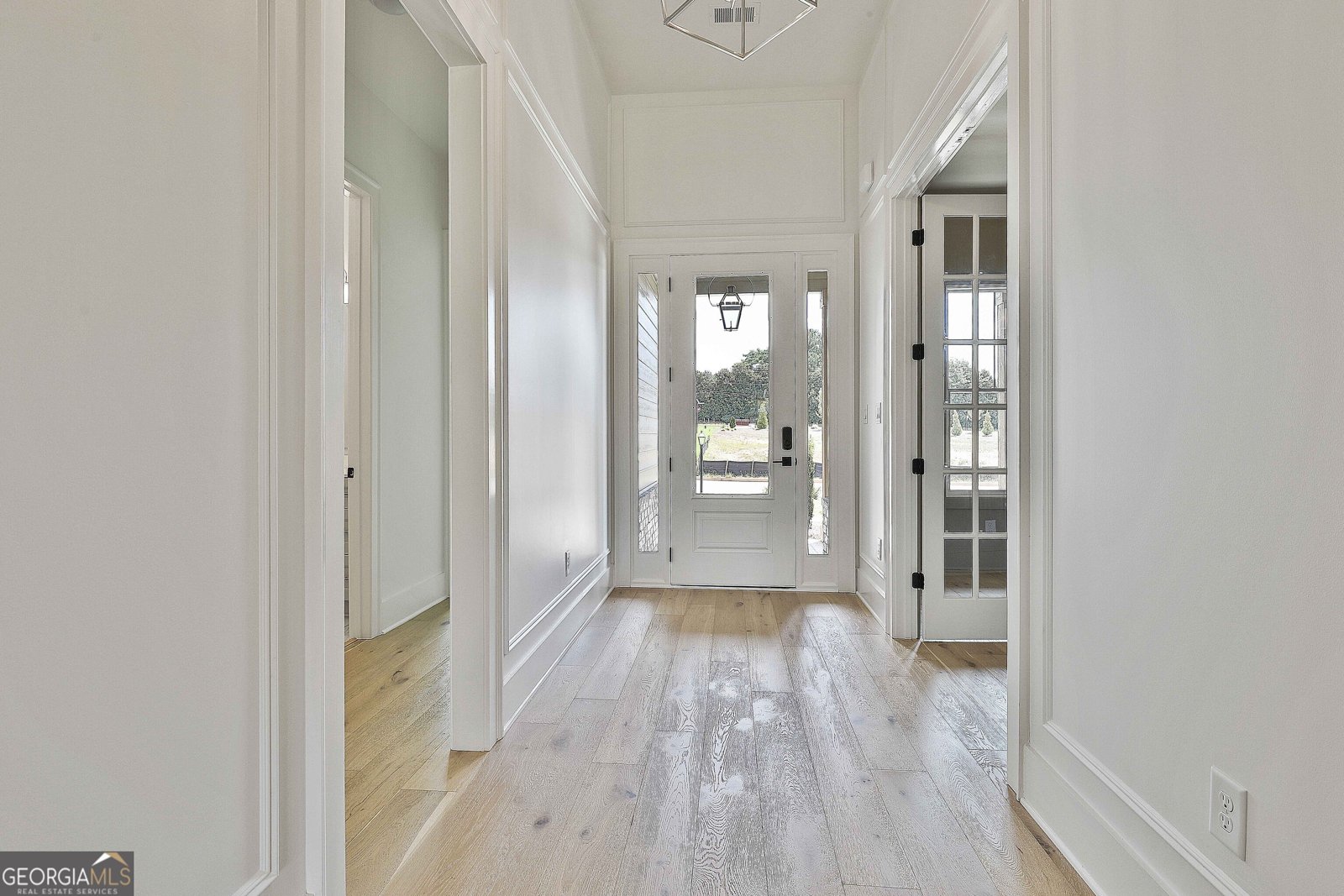 317 Ruffian Circle Peachtree City - 8