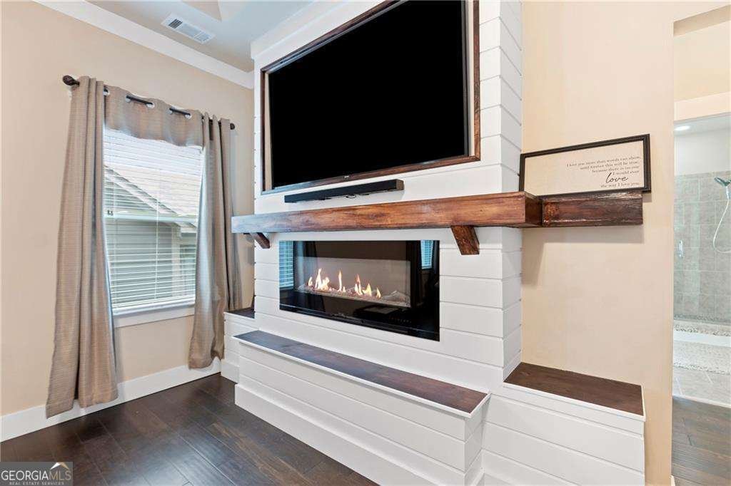 411 Ridgeway Lane Canton - 31