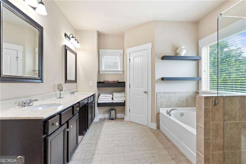 411 Ridgeway Lane Canton - 33