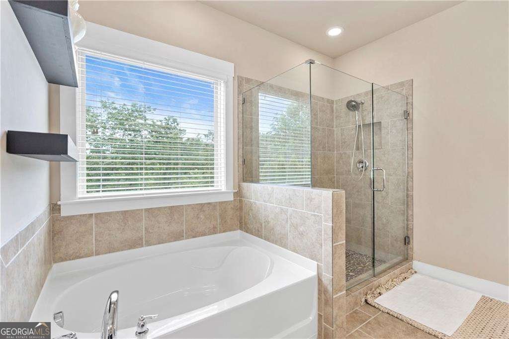 411 Ridgeway Lane Canton - 34