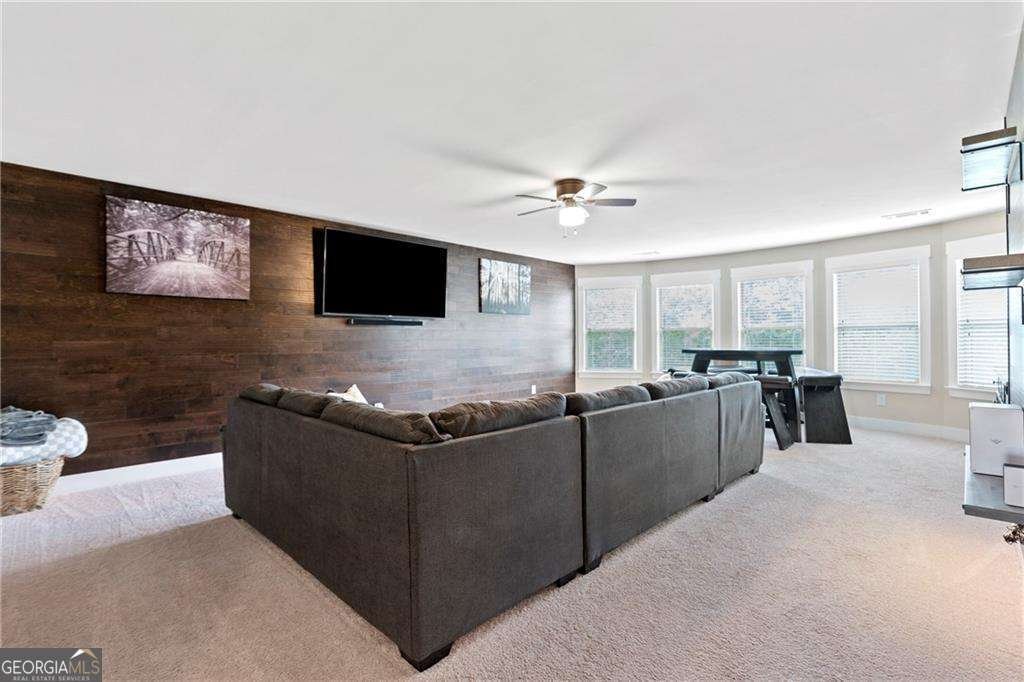 411 Ridgeway Lane Canton - 37