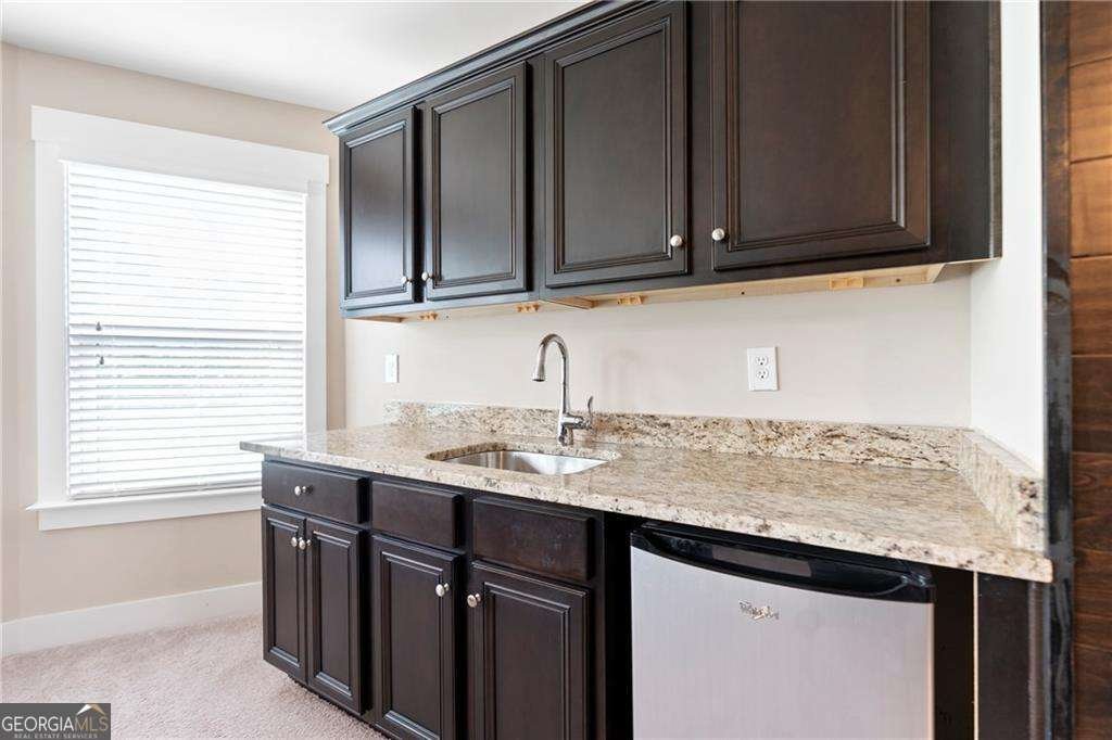 411 Ridgeway Lane Canton - 39