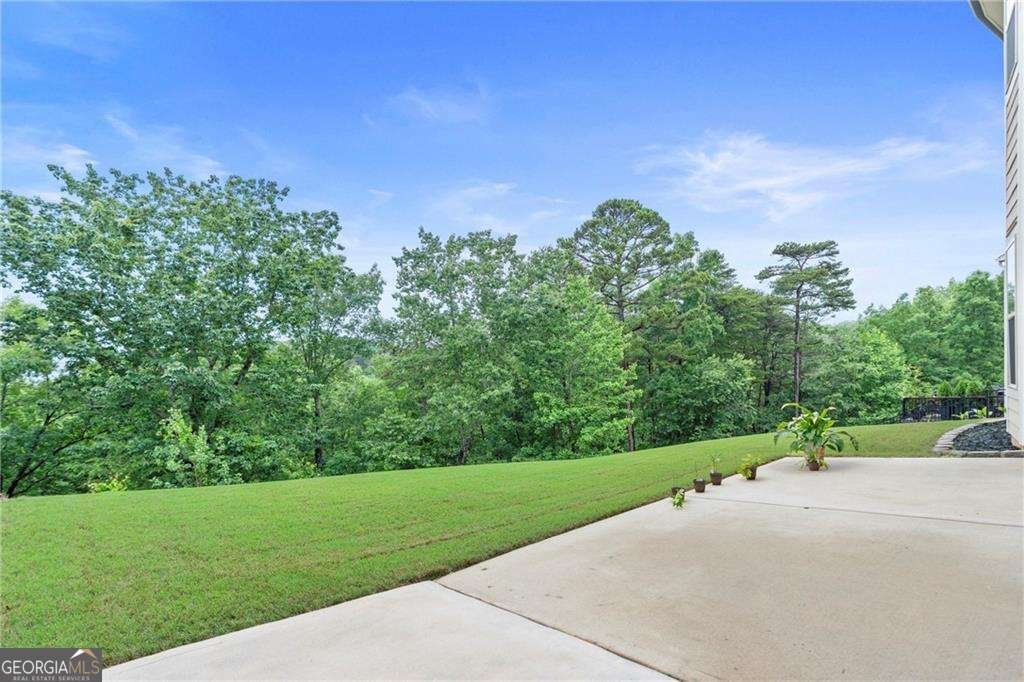411 Ridgeway Lane Canton - 44