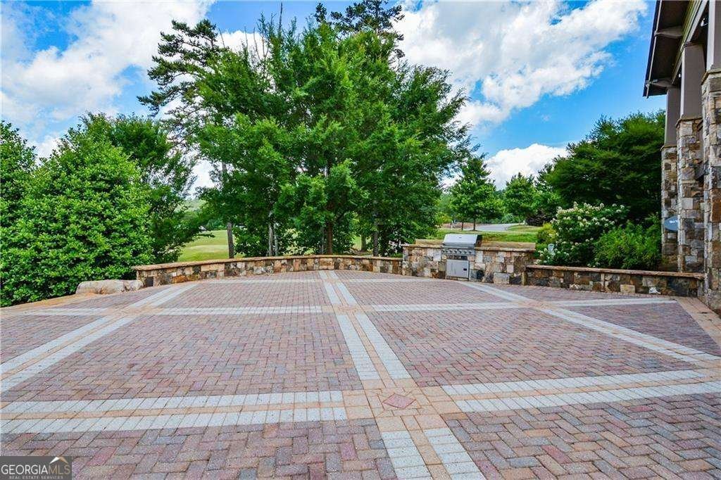 411 Ridgeway Lane Canton - 47