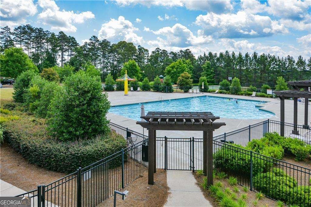 411 Ridgeway Lane Canton - 51