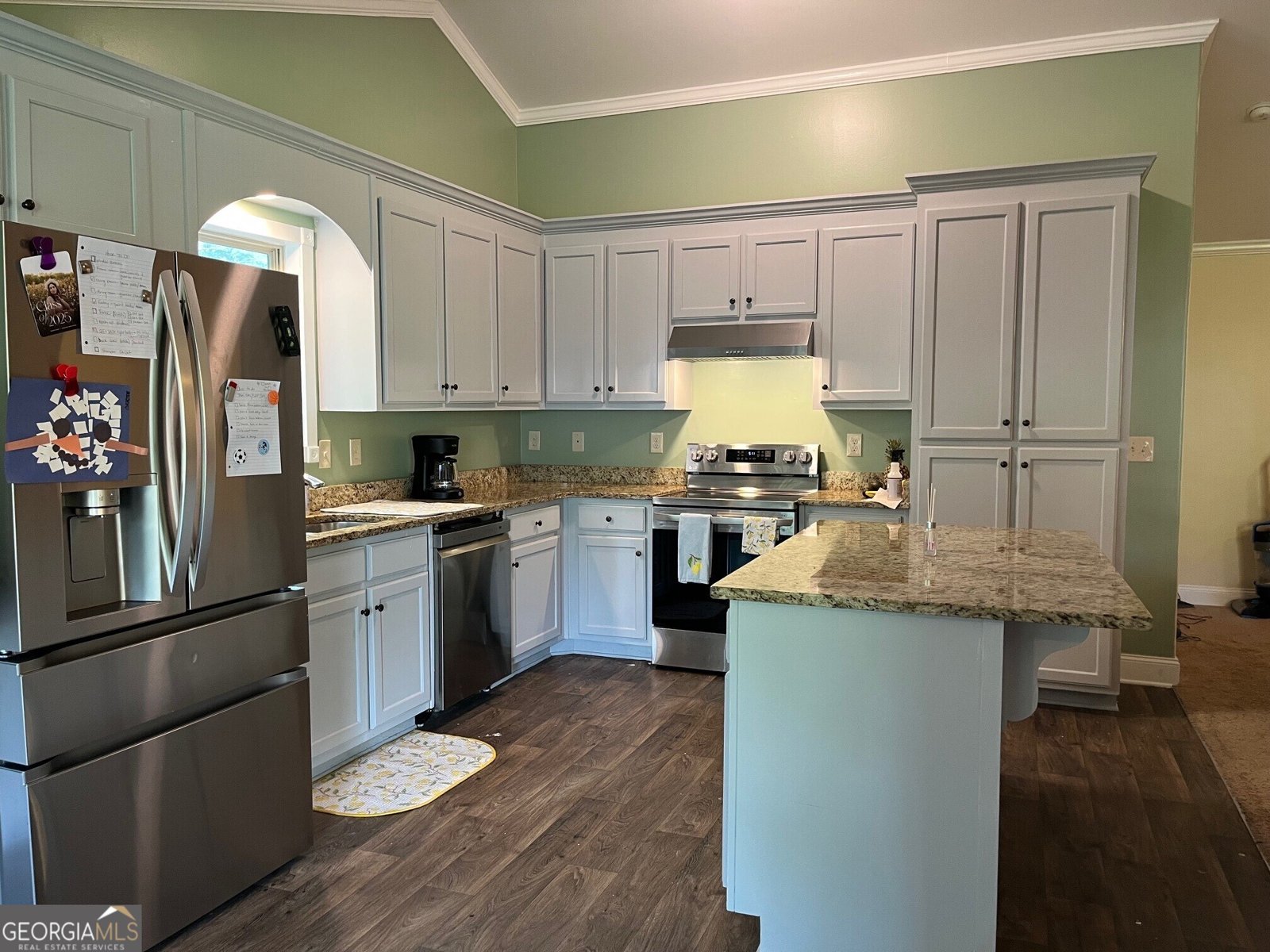 276 Jefferson Street Statham - 10