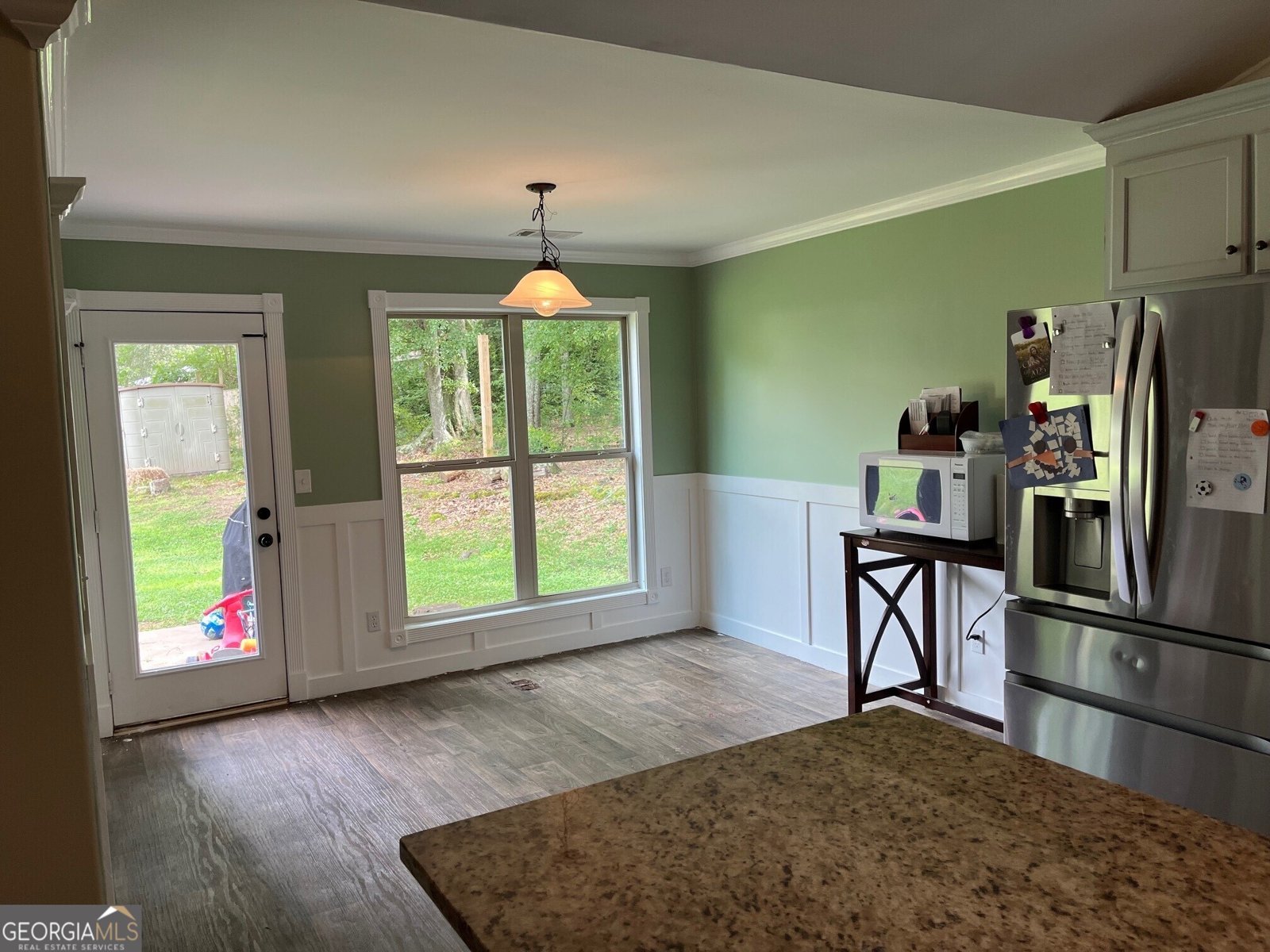 276 Jefferson Street Statham - 11