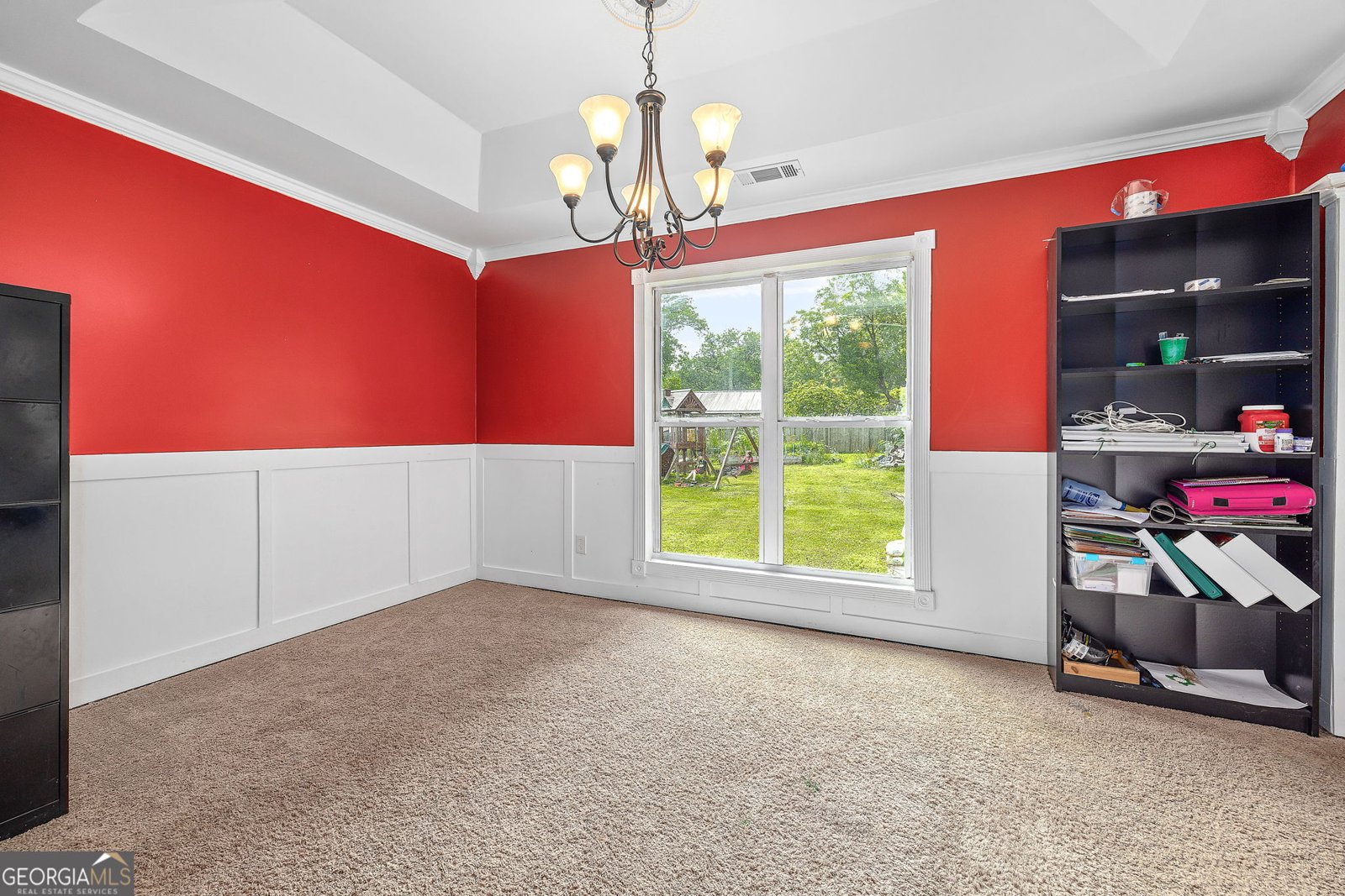 276 Jefferson Street Statham - 12