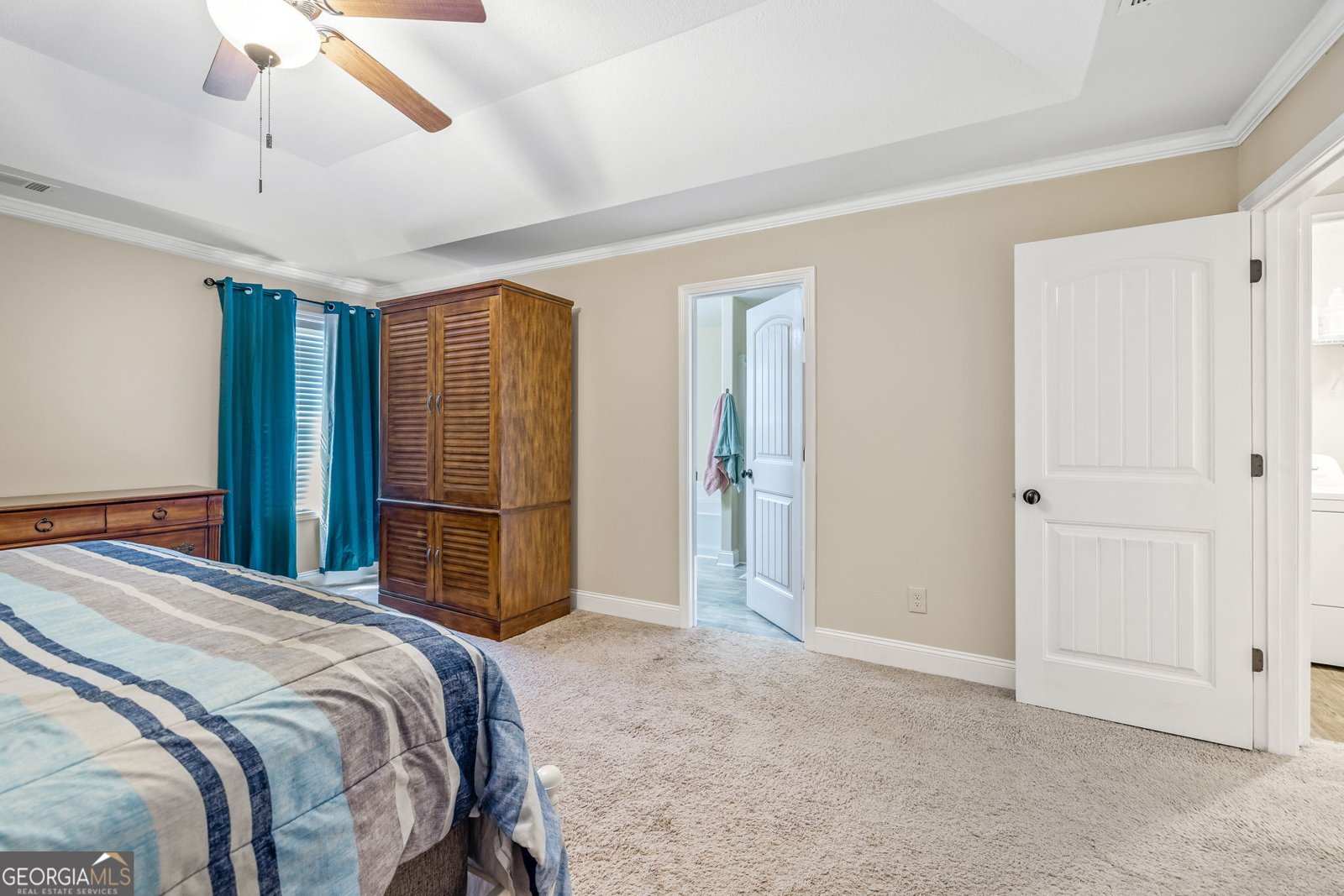 276 Jefferson Street Statham - 13