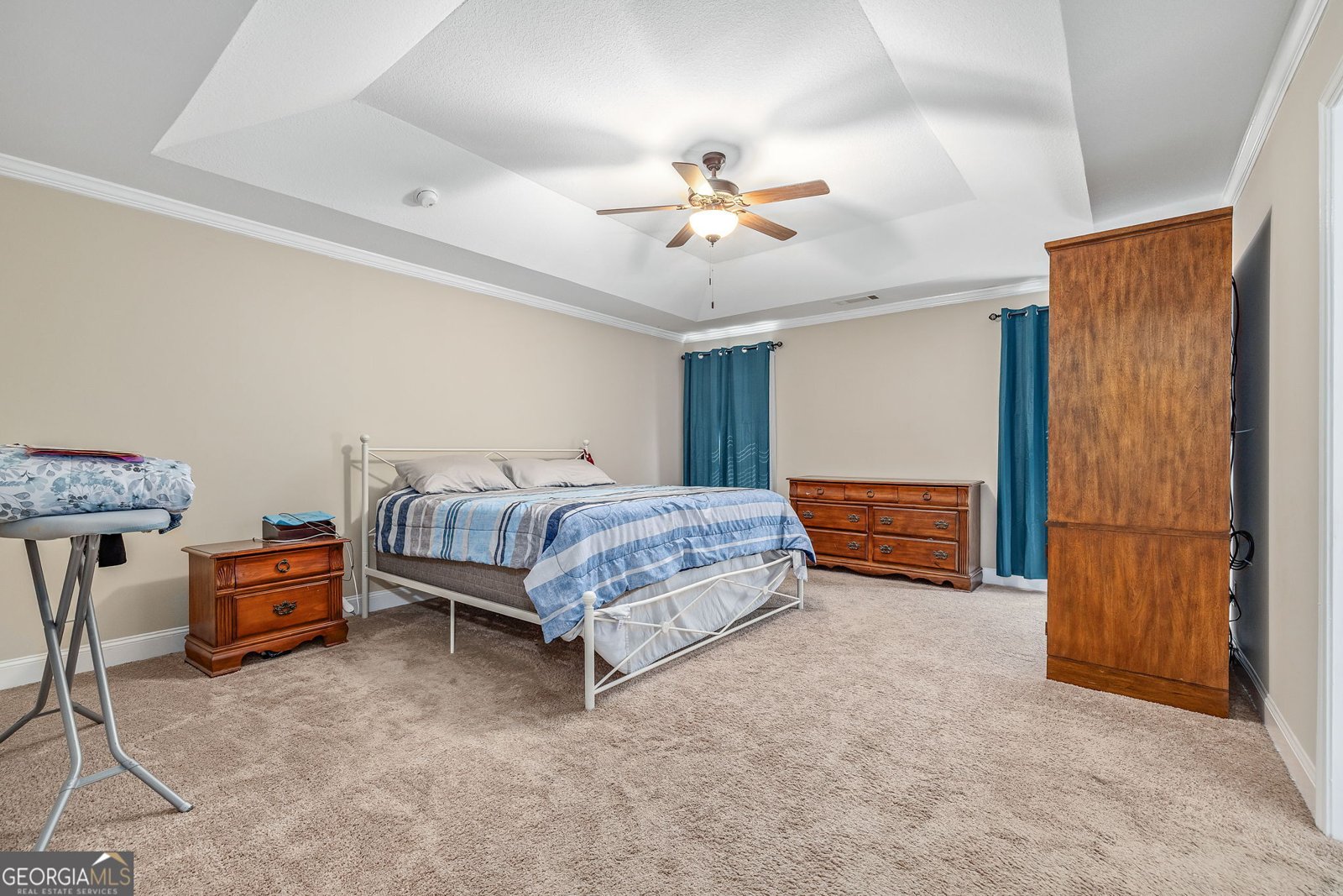276 Jefferson Street Statham - 14