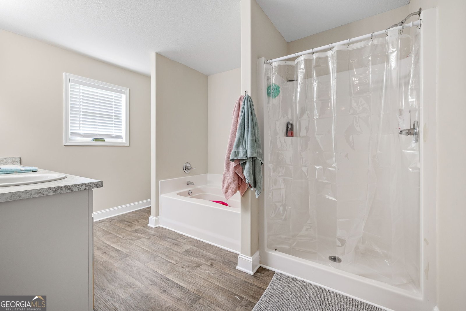 276 Jefferson Street Statham - 15