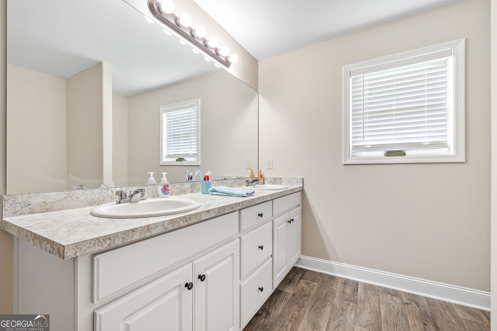 276 Jefferson Street Statham - 16