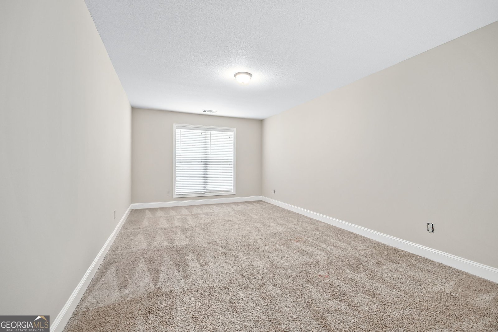 276 Jefferson Street Statham - 20